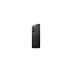 Xiaomi Redmi Note 17 6.99" 5G 256GB Svart