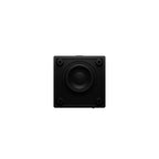 Xiaomi Soundbar Pro 2.1 Soundbarsystem Svart