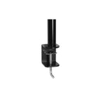 Arctic Z2 Basic Desk Mount Dual Monitor Arm