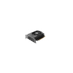 ZOTAC Gaming GeForce RTX 3050 6GB