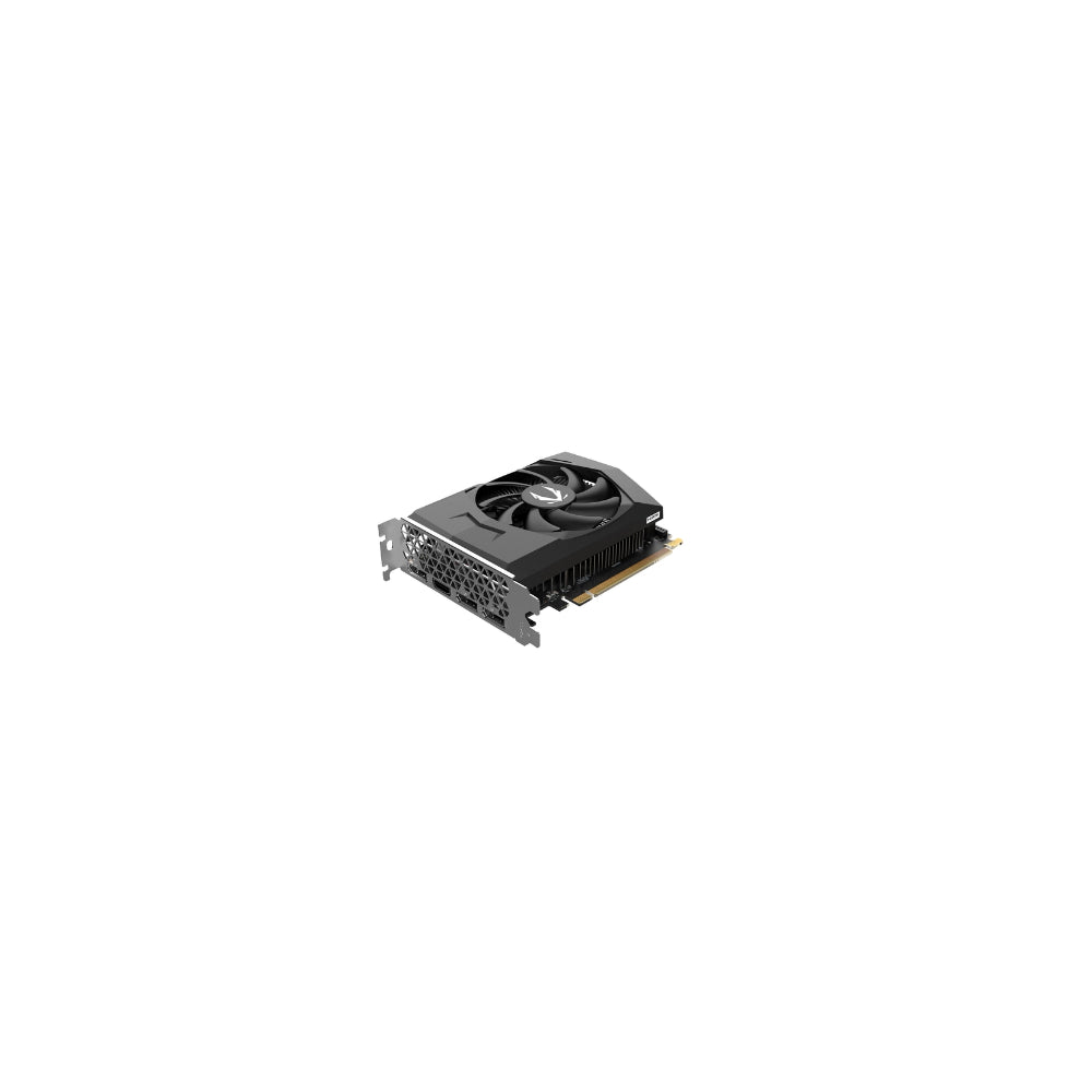 ZOTAC Gaming GeForce RTX 3050 6GB
