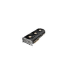 Zotac Gaming GeForce RTX 5080 Solid Core 16GB
