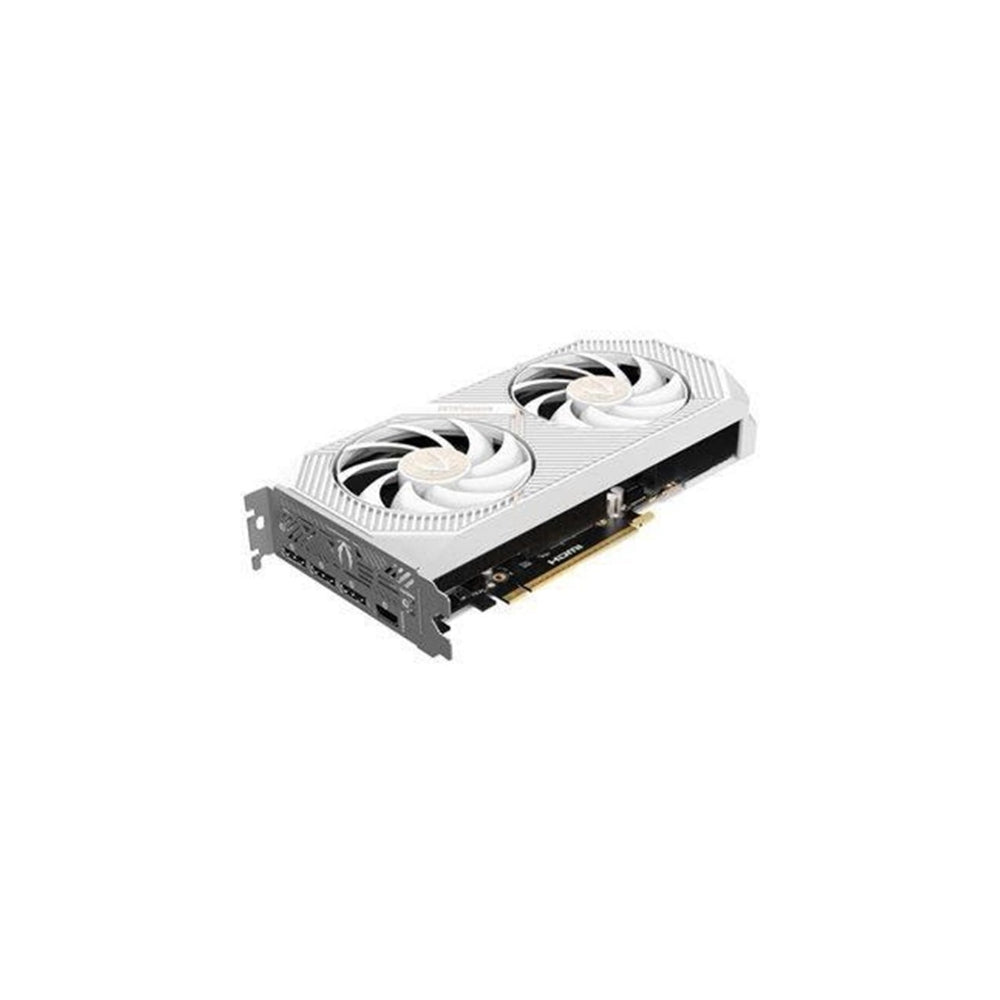 Zotac GeForce RTX 5070 OC White 12GB