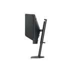 BenQ ZOWIE XL2540X+ 24.1" - 1920x1080 TN 280Hz