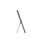 ASUS ZenScreen MB16FC 16" - 1920x1200 IPS 75Hz