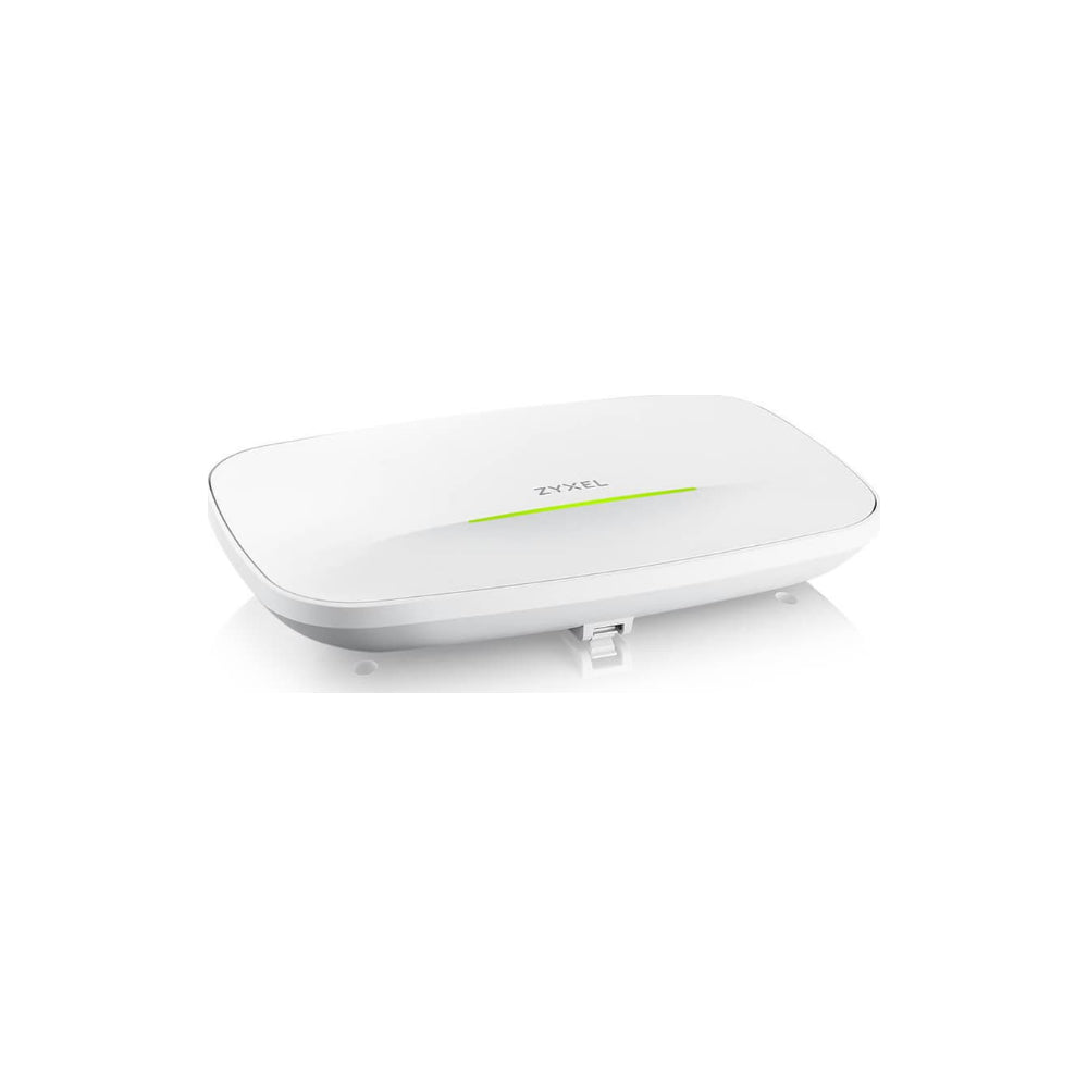 Zyxel NWA210AXV2-EU0101F Trådlös Accesspunkt
