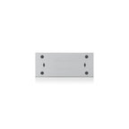 Zyxel Xgs1010 12 V2 Switch Administrerad 8 X 10/100/1000 + 2 X 100/1000/2.5 G + 2 X 1 Gigabit/10 Gi