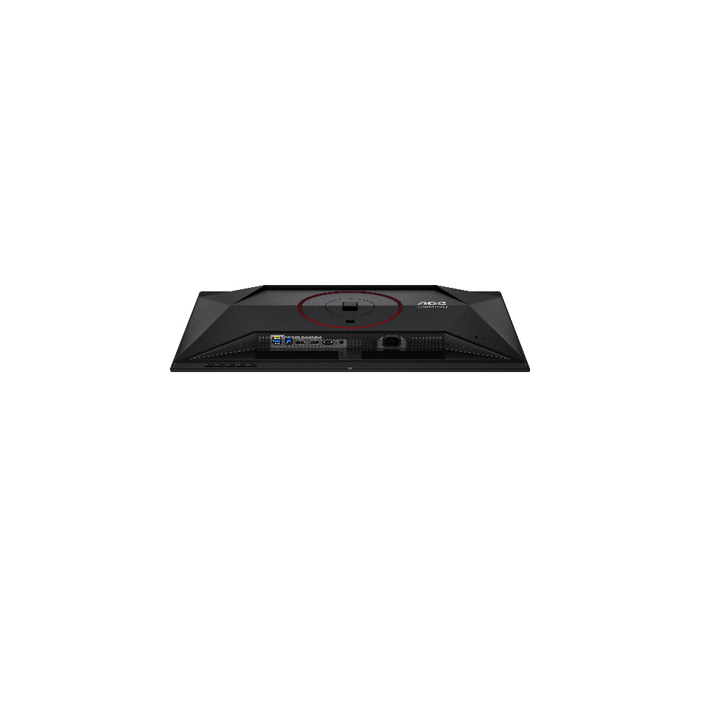 AOC G4 Q27G4SDR 26.5" - 2560x1440 QD-OLED 360Hz