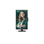 AOC Pro-line 24P3QW 24" - 1920x1080 IPS 75Hz