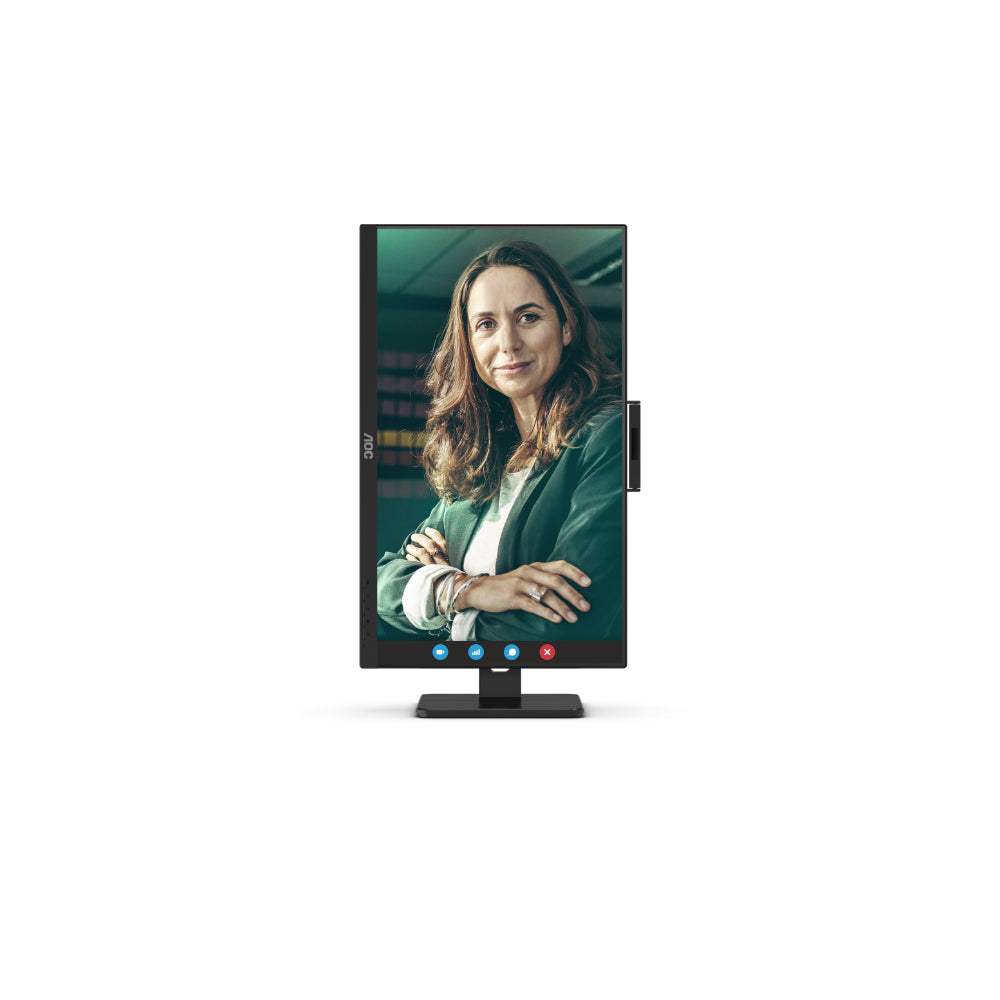 AOC Pro-line 24P3QW 24" - 1920x1080 IPS 75Hz