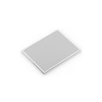 Jonsbo D32 PRO Mesh mATX Vit