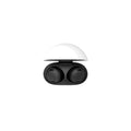 Google Pixel Buds Pro Svart