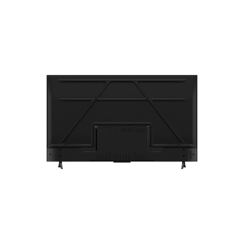 TCL 55V6C 55" 4K