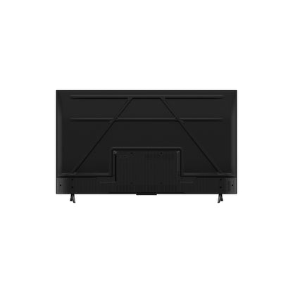 TCL 55V6C 55" 4K