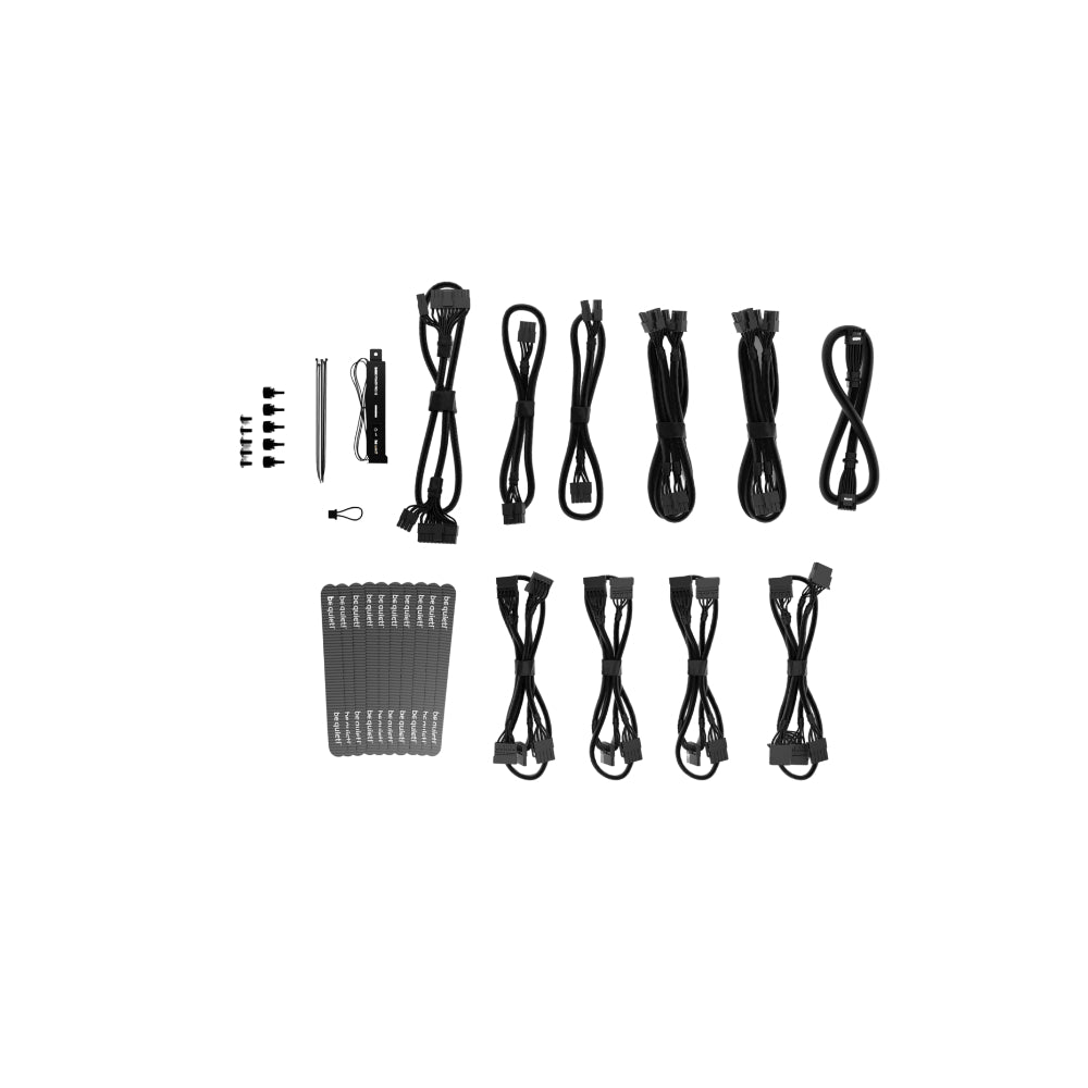 be quiet! Dark Power 13 ATX 3.0 1000W