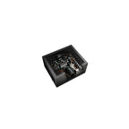 be quiet! Dark Power 14 80 PLUS Titanium 1200W