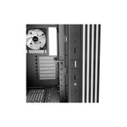 be quiet! Light Base 600LX Svart