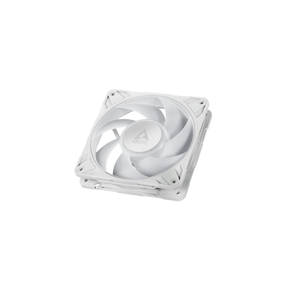 Arctic P12 Pro A-RGB 120mm Vit