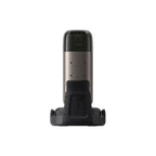 Anker Eufy Omni S2 Robotdammsugare Svart