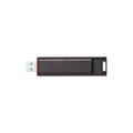 Kingston Data Traveler Max 512GB