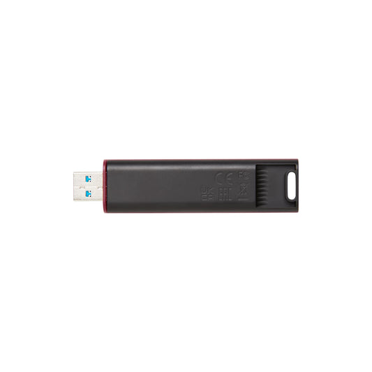 Kingston Data Traveler Max 512GB