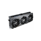 MSI GeForce RTX 5090 Suprim SOC 32GB