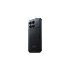 Xiaomi POCO F8 Ultra 6.9" 5G 256GB Svart