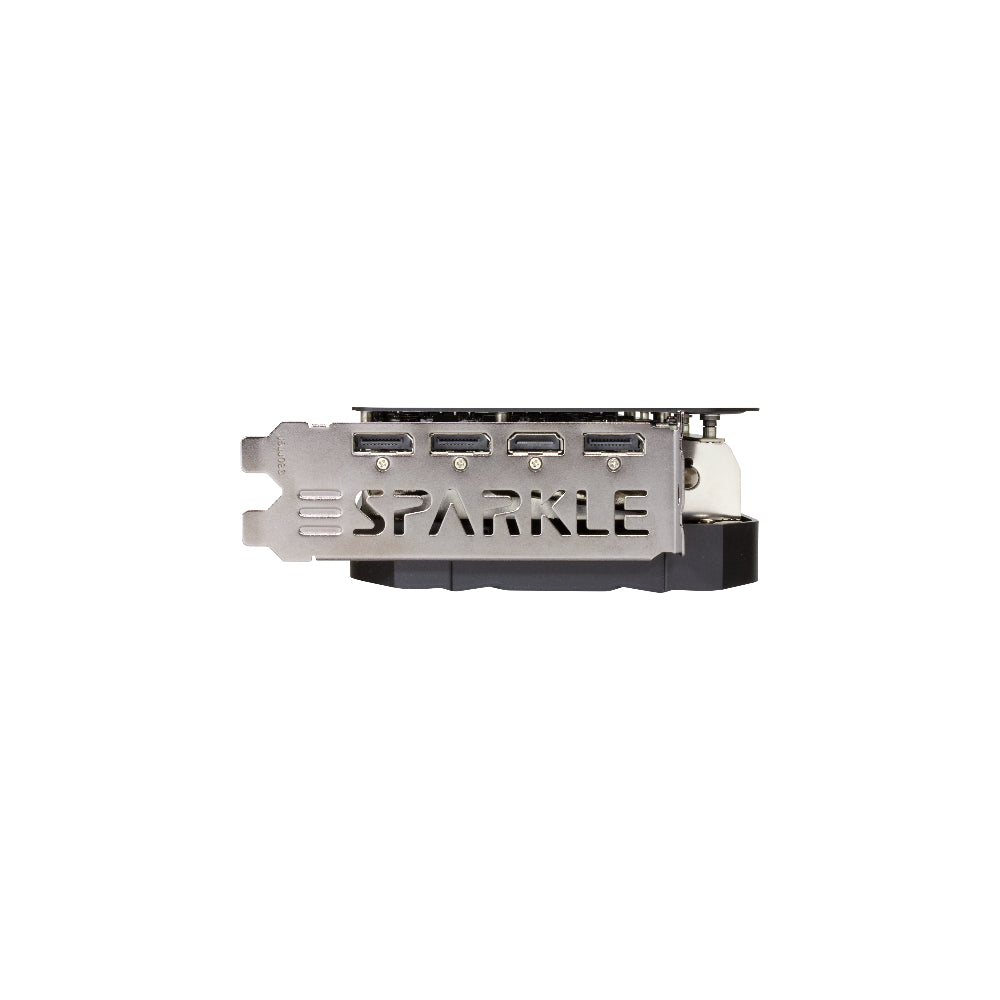 Sparkle Arc B580 Titan Luna OC 12GB