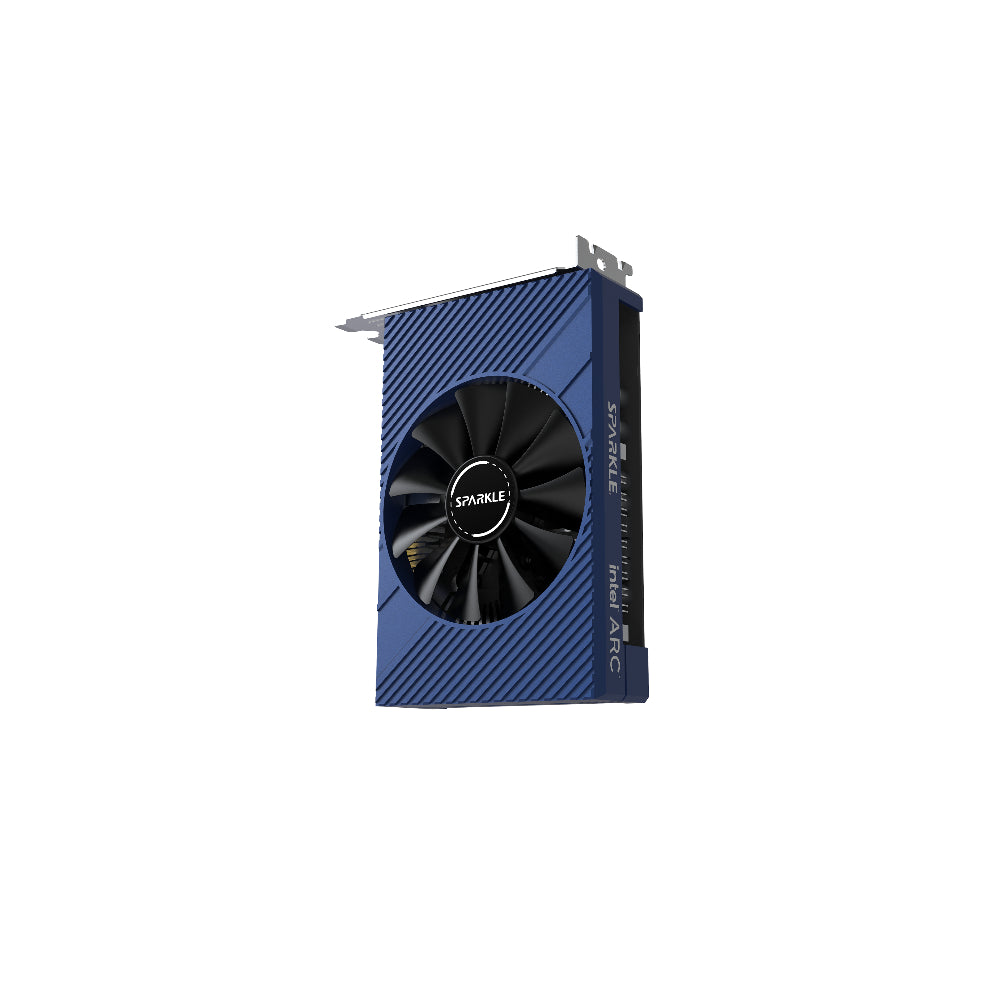 Sparkle Arc A380 ELF 6GB