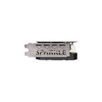 Sparkle Arc A770 ROC OC 16GB