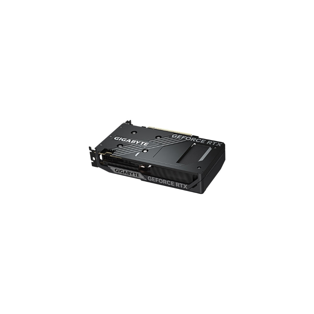 GIGABYTE GeForce RTX 5060 WINDFORCE MAX 8GB