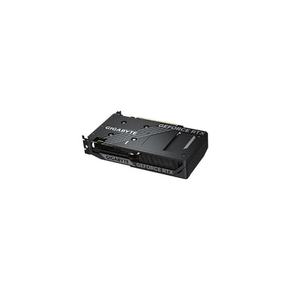 GIGABYTE GeForce RTX 5060 WINDFORCE MAX 8GB