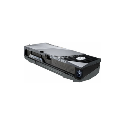 MSI GeForce RTX 5090 Suprim SOC 32GB