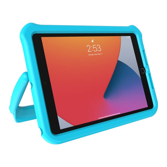 Zagg Gear4 Orlando Kids - tabletskal - iPad 10.2"