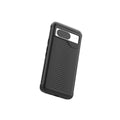 Zagg Luxe - mobilskal - för Pixel 8