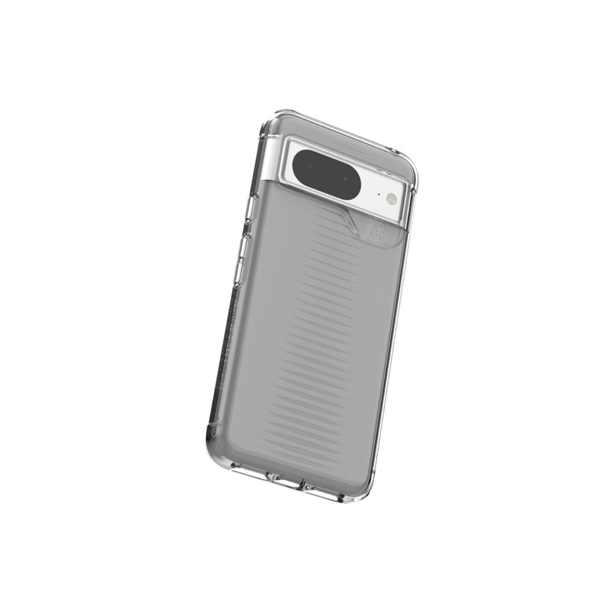 Zagg Luxe - mobilskal - för Pixel 8