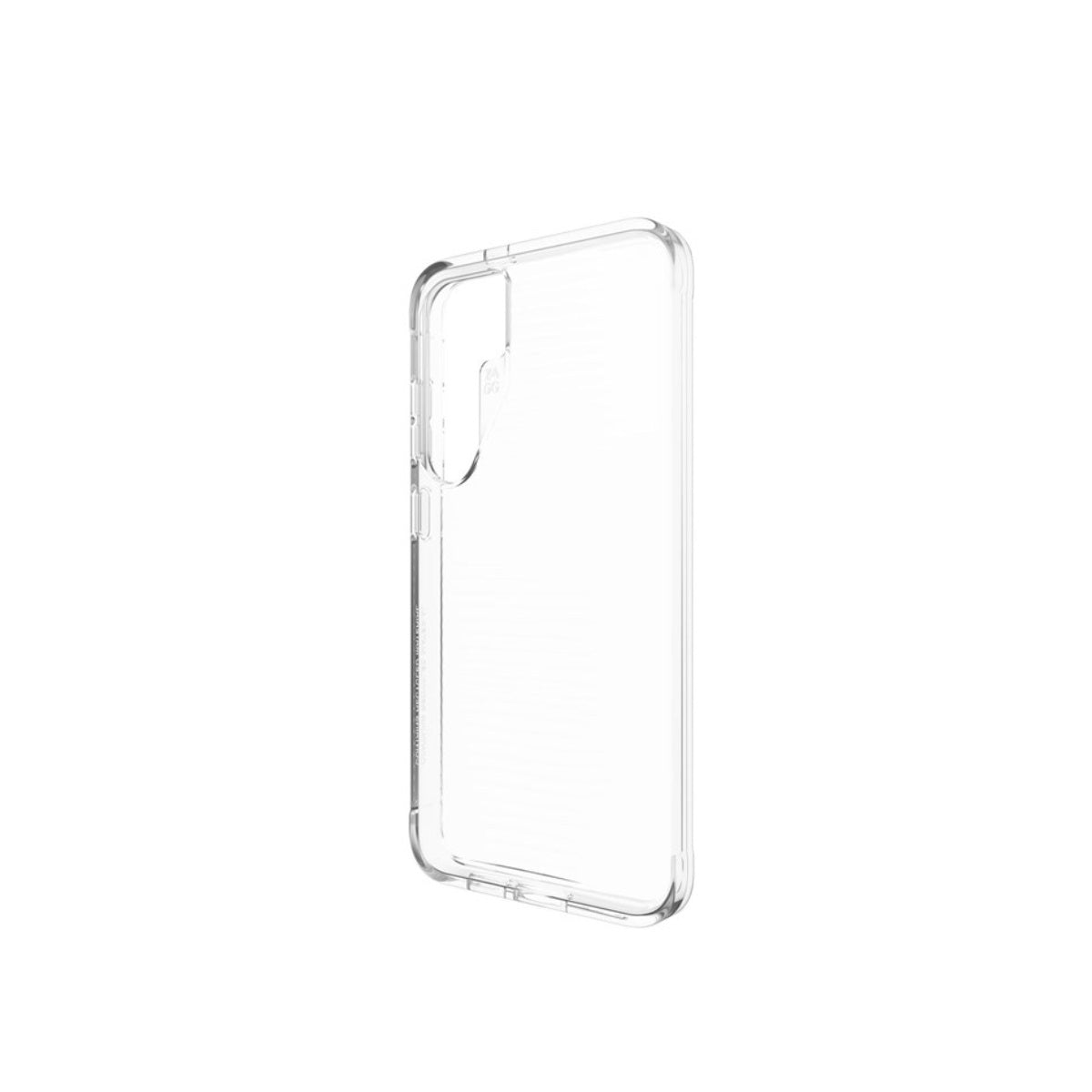 Zagg Luxe - mobilskal - för Galaxy S24+