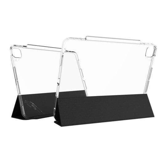 Zagg Crystal Palace - tabletskal - iPad Air 11"