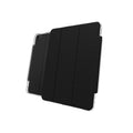 Zagg Crystal Palace - tabletskal - iPad Pro 11"