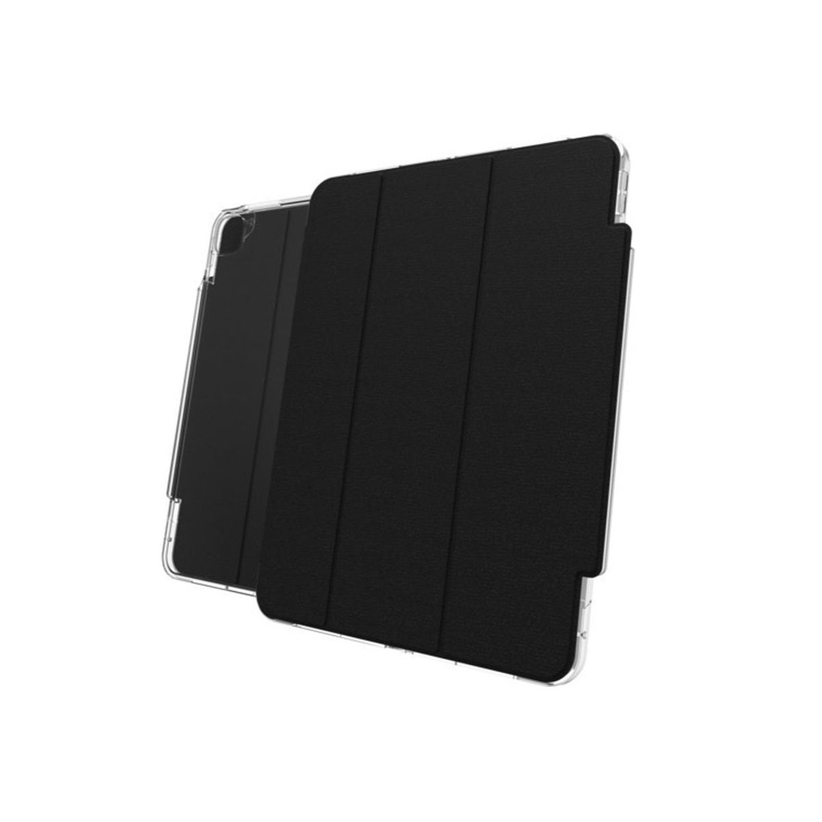 Zagg Crystal Palace - tabletskal - iPad Pro 11"