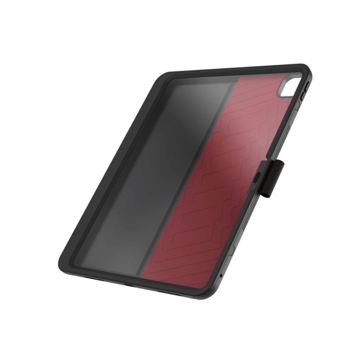 Zagg Denali - tabletskal - iPad Air 11"