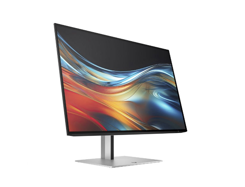 HP 724pn Series 7 Pro 24" - 1920x1200 - IPS - 100Hz