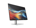 HP Series 7 Pro 724pn 24" - 1920x1200 IPS 100Hz