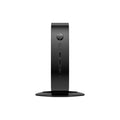 HP Elite T755 - Tunn Klient - Ryzen V2546 - 8GB RAM - 256GB SSD