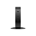 HP Elite T755 Thin Client - Ryzen V2546 - 8GB RAM - 256GB SSD