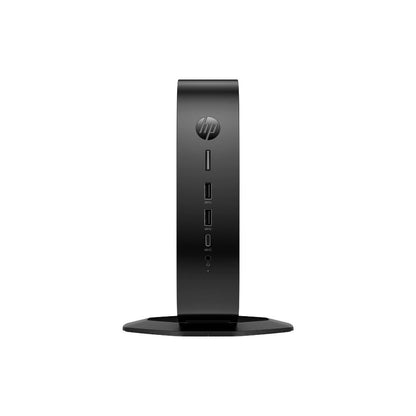 HP Elite T755 Thin Client - Ryzen V2546 - 8GB RAM - 256GB SSD