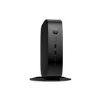 HP Elite T755 Thin Client - Ryzen V2546 - 8GB RAM - 256GB SSD
