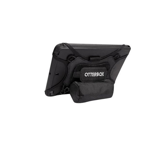 Otterbox Utility Latch II - skal/tillbehörsväska - Universal 9-11"