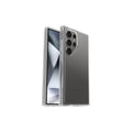 Otterbox Symmetry Galaxy S24 Ultra Transparent
