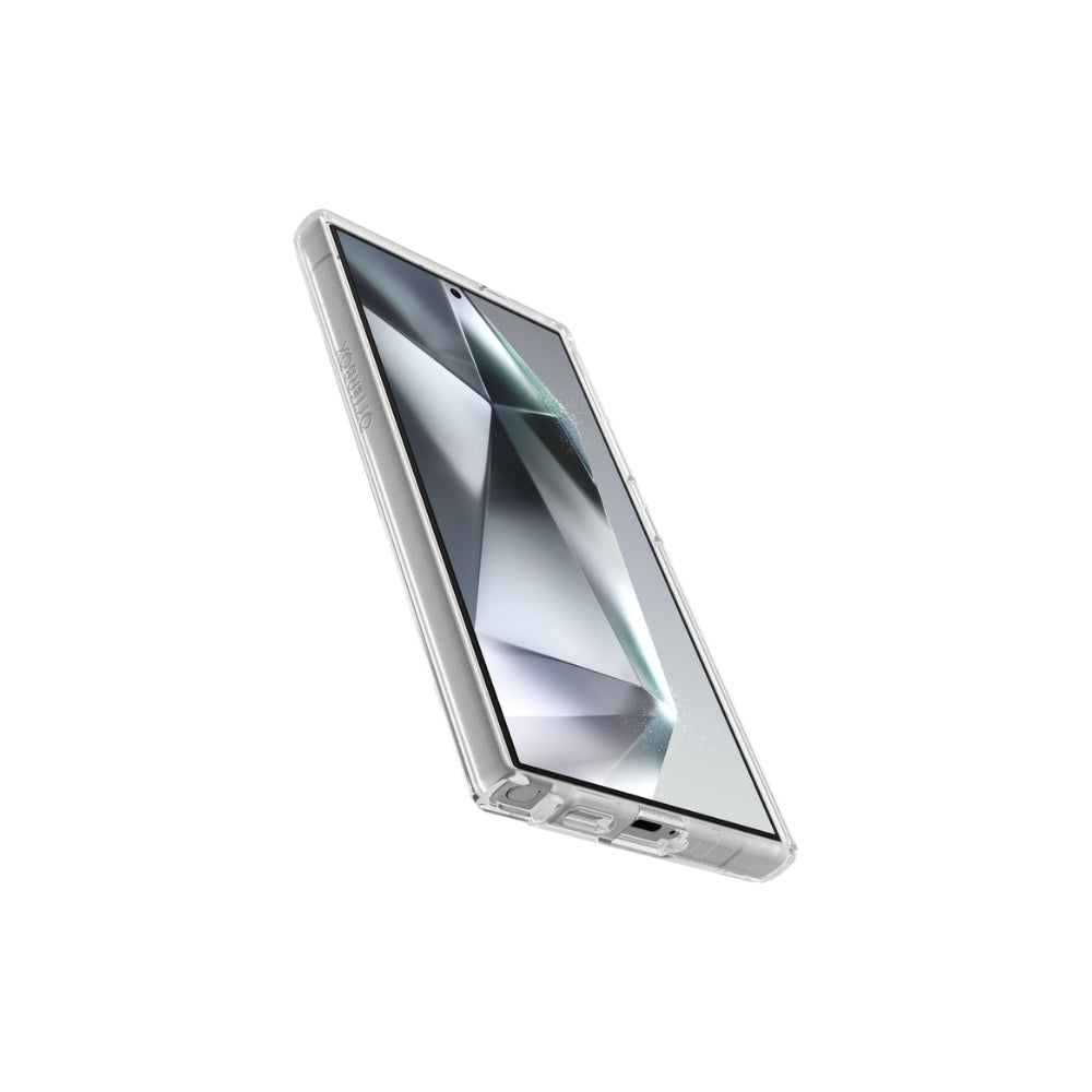 Otterbox Symmetry Galaxy S24 Ultra Transparent